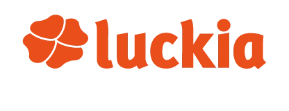 Luckia